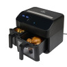 Friteuse sans huile DUO Friteuse sans huile DUO