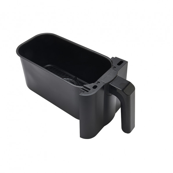 Friteuse sans huile DUO Friteuse sans huile DUO