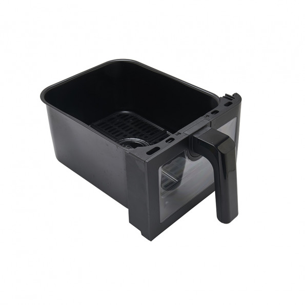 Friteuse sans huile DUO Friteuse sans huile DUO
