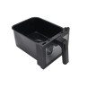Friteuse sans huile DUO Friteuse sans huile DUO