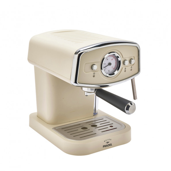 Machine expresso vintage Machine expresso vintage
