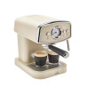 Machine expresso vintage Machine expresso vintage