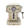 Machine expresso vintage Machine expresso vintage