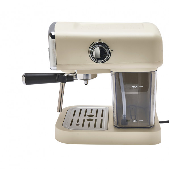 Machine expresso vintage Machine expresso vintage
