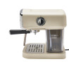 Machine expresso vintage Machine expresso vintage