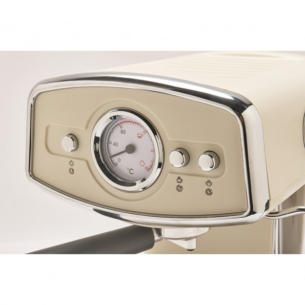Machine expresso vintage Machine expresso vintage