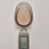Cuillère balance