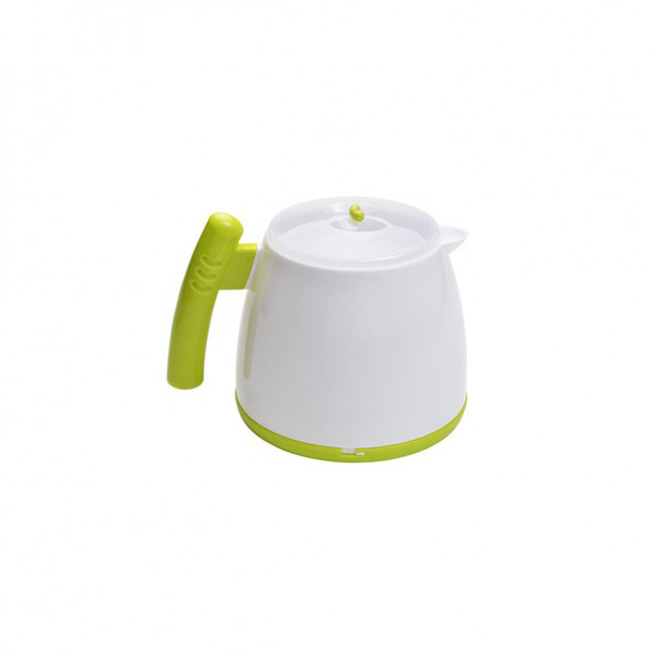 Bouilloire micro-ondes