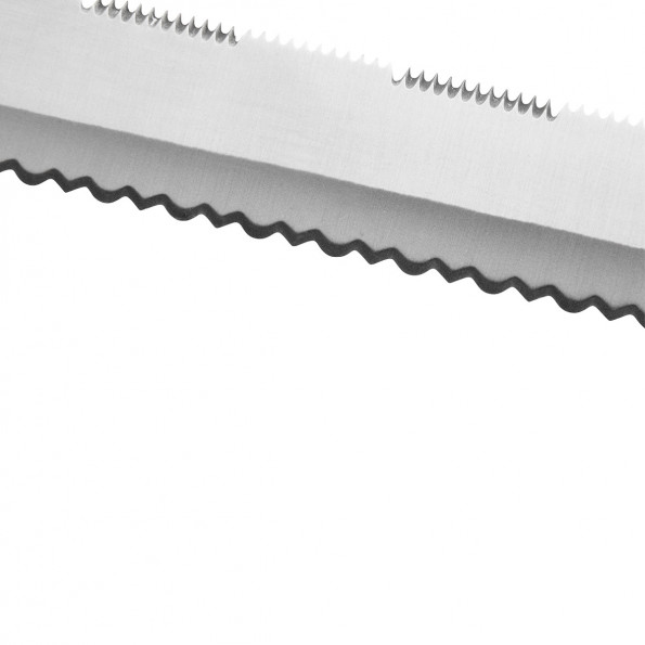 Couteau à surgelé