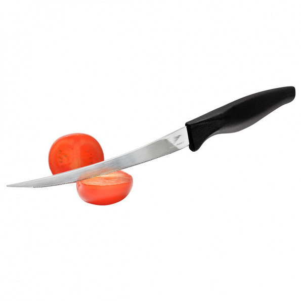 Couteau à tomates