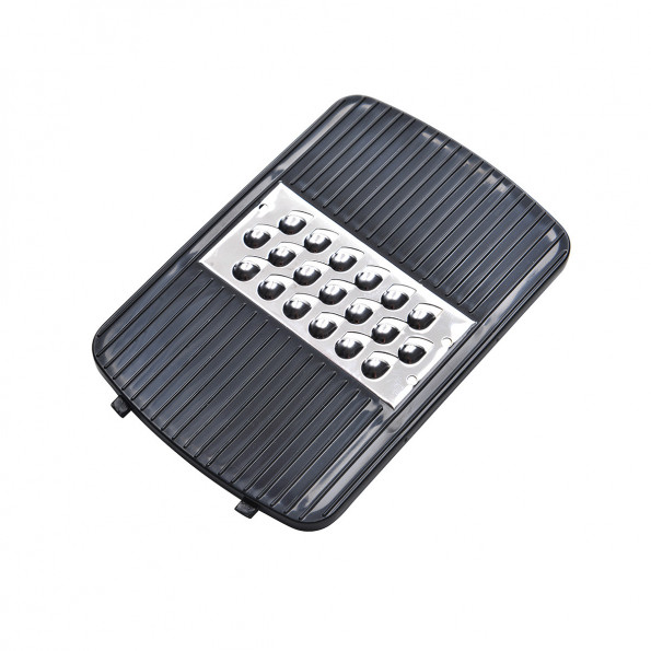 Mandoline 5 lames