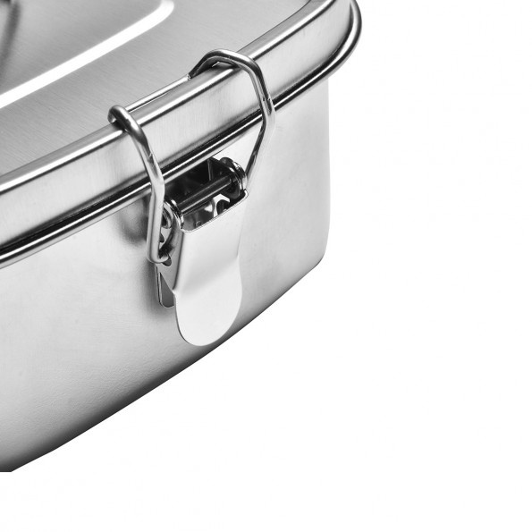Lunch box rétro