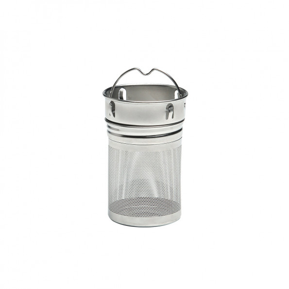 Bouteille infuseur