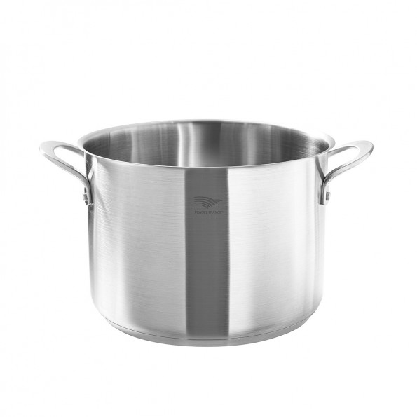 Marmite inox Marmite inox