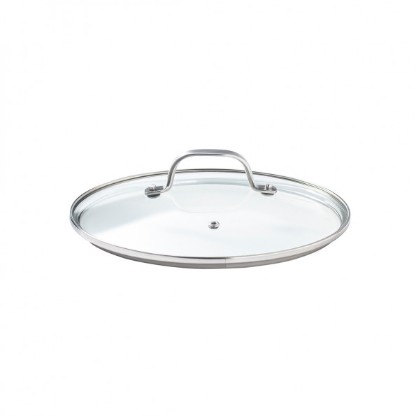 Marmite inox Marmite inox