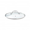 Marmite inox Marmite inox