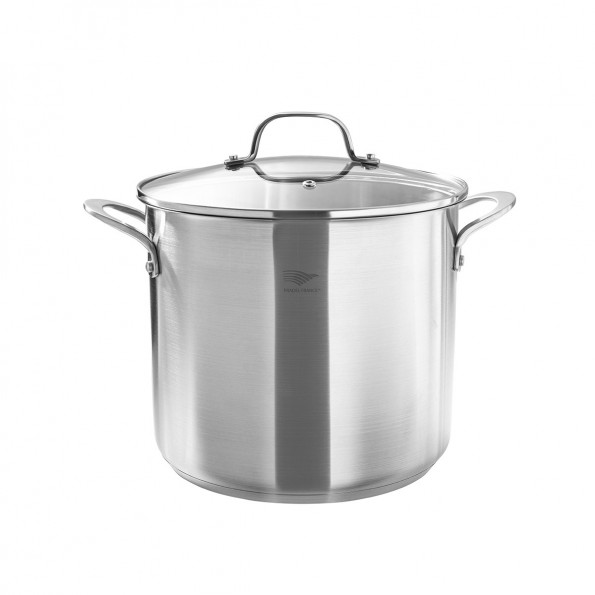 Marmite inox Marmite inox