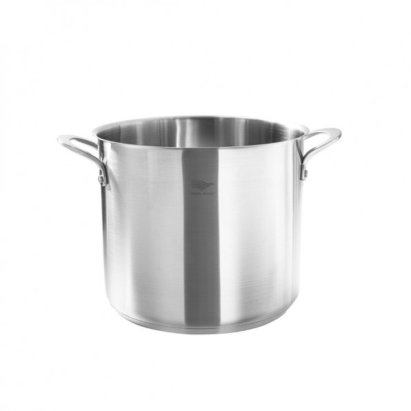 Marmite inox Marmite inox