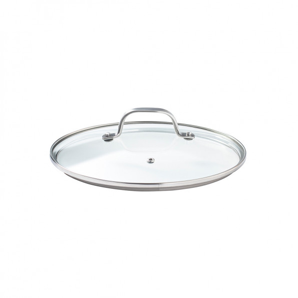 Marmite inox Marmite inox