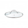 Marmite inox Marmite inox