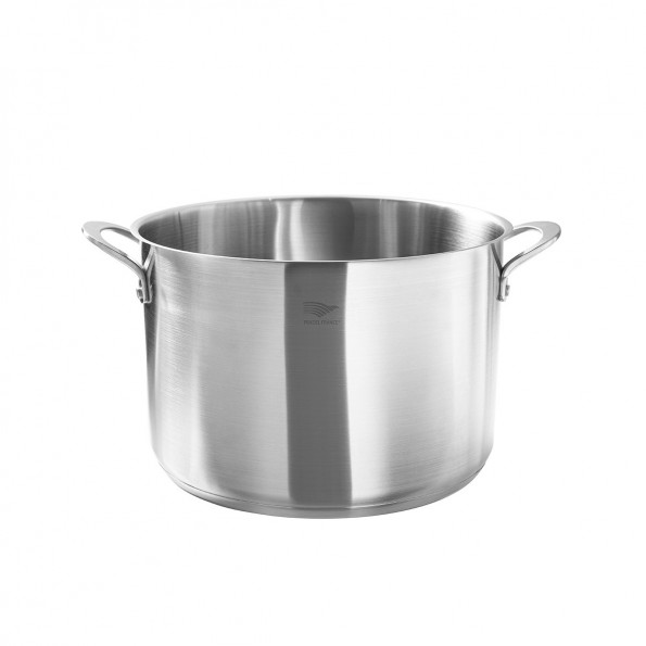 Marmite inox Marmite inox