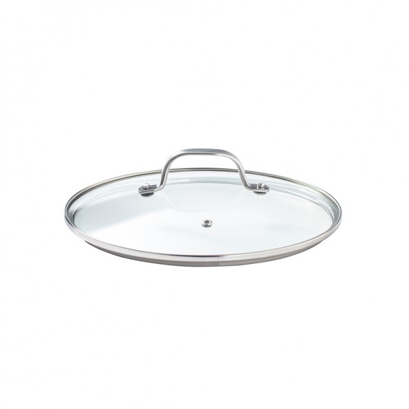 Marmite inox Marmite inox