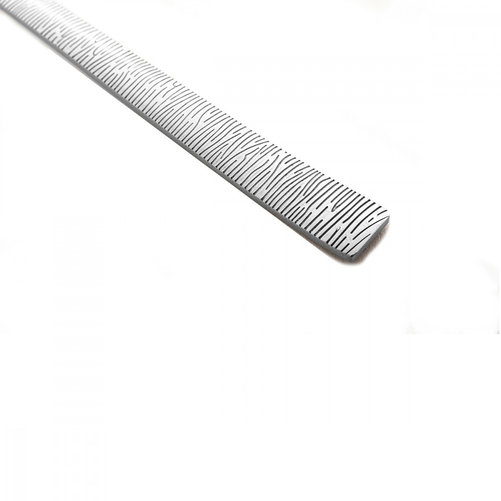 Ménagère "ANGOULÊME" 24 pièces