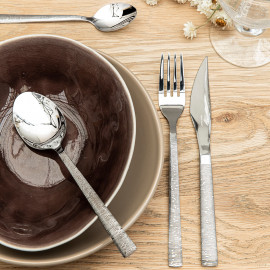 Ménagère "ANGOULÊME" 24 pièces