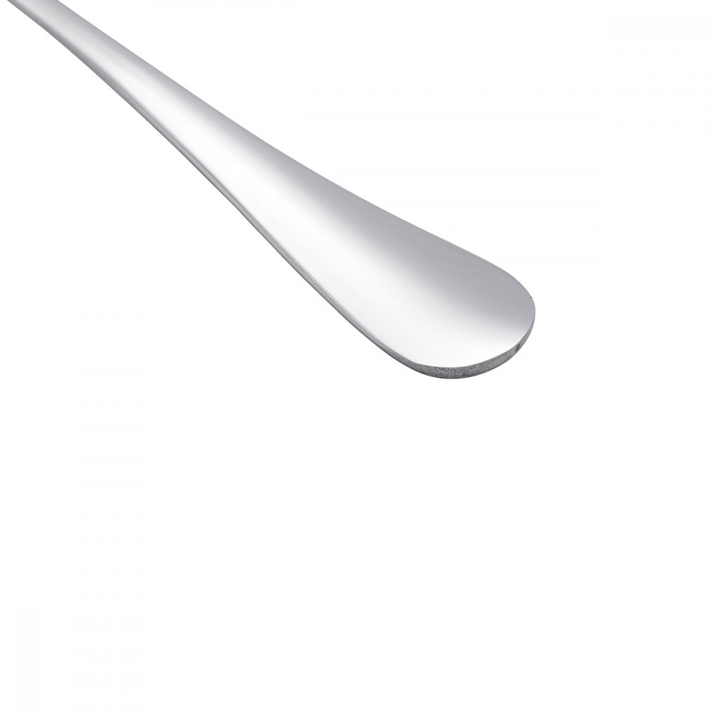 Ménagère "ARGELÈS" 48 pièces