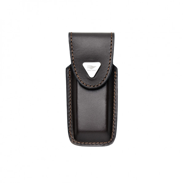 Couteau de poche "TENNESSEE"