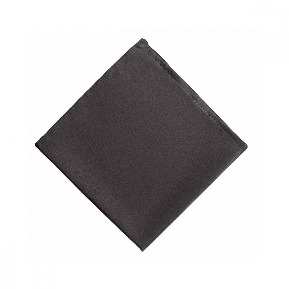 Lot de 3 serviettes de table