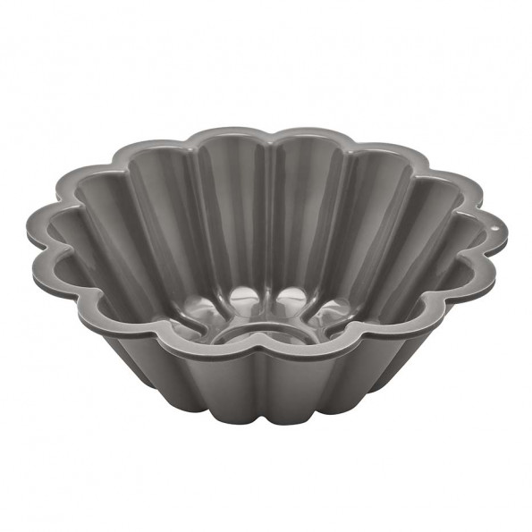 Moule à charlotte