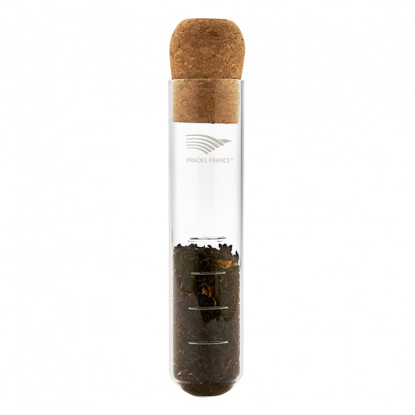 Infuseur à thé