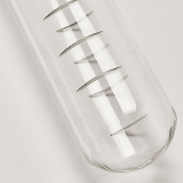 Infuseur à thé