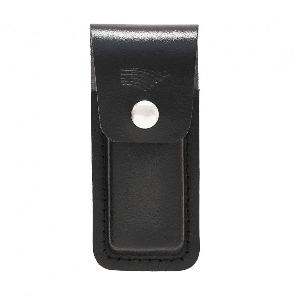 Couteau de poche "TEXAS"