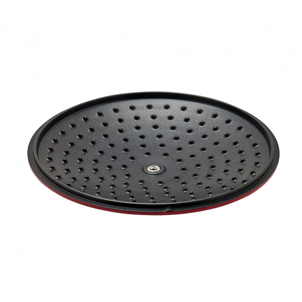 Cocotte ronde basse Cocotte ronde basse