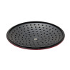 Cocotte ronde basse Cocotte ronde basse