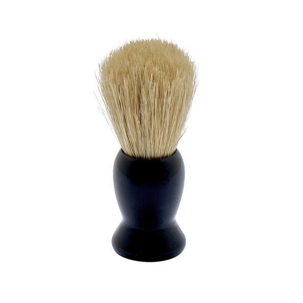 Kit de rasage