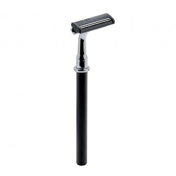 Kit de rasage