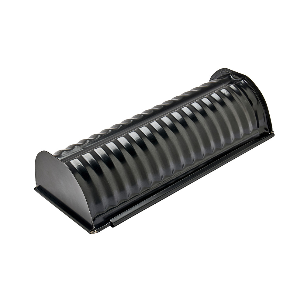 Moule à bûche extensible