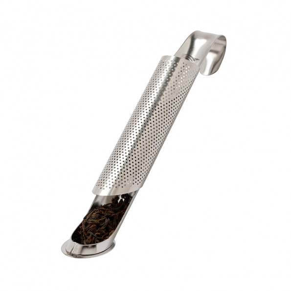 Cuillère à thé infuseuse