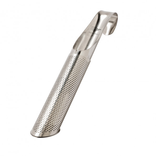 Cuillère à thé infuseuse