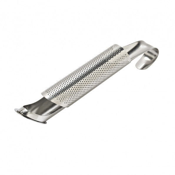 Cuillère à thé infuseuse