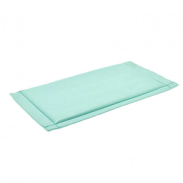 Tapis anti-givre