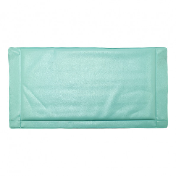 Tapis anti-givre