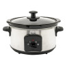 Mijoteuse électrique