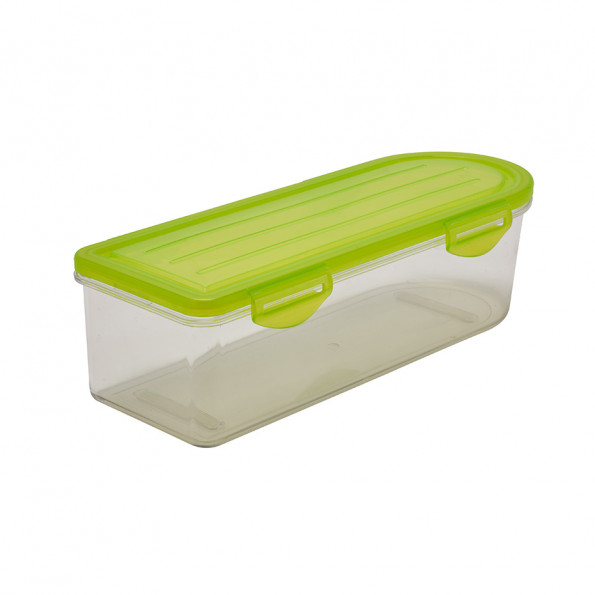 Mandoline 8 lames