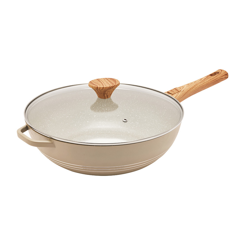 combine:1010-972-966