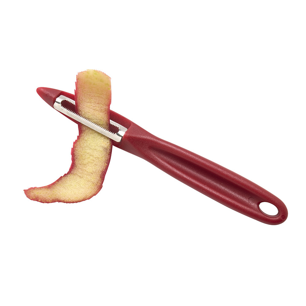 Eplucheur à peaux fines