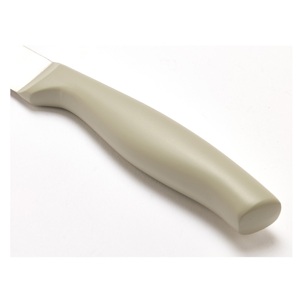 Set de 3 couteaux "Organic"